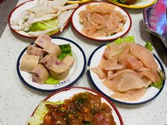 -陳艳红火锅(港汇店)