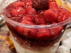 -周小明火锅(黑金冠社区店)