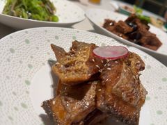 -忆家名门·上海菜(徐家汇店)