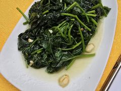 -三兴砂锅粥(宝安总店)