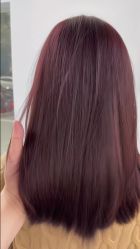 -卓梵美发·精品Salon