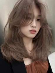 -TOP HAIR SALON
