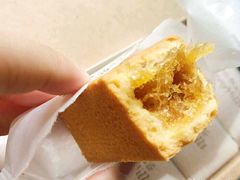 -微热山丘(台北民生公园门市店)