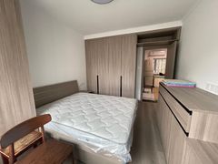 -至美焕新·全屋翻新