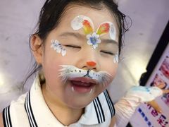 -泉城欧乐堡梦幻世界