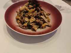 -巴特餐饮6加1音乐餐吧·新疆菜