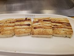 -火地铁板烧(狮山龙湖天街店)