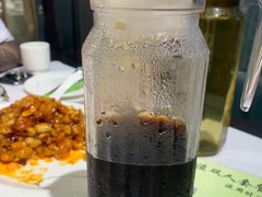 -峨嵋酒家(地安门店)