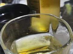 -嘎嘎鸭脑壳(蜀汉路店)