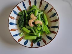 -爱贝尔高端月嫂(母婴护理)