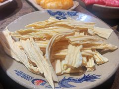 -小龙坎火锅(总店)