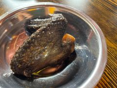 -正宗李家土鸡米线店