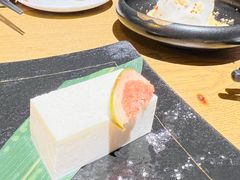 -三禾屋·亚洲融合小馆(未来科技城店)