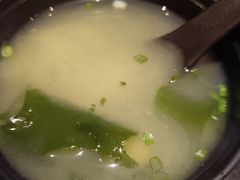 -圣爵菲斯大酒店(长沙世界之窗店)
