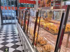 -味多美蛋糕(金顶街店)