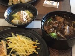 -大桶水·全国旗舰店(体育路店)