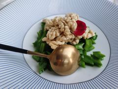 -食悦江南·淮扬菜·烤鸭(亚运村·惠新店)