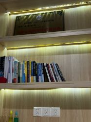 点击看大图 -MLYG美来瑜伽·普拉提