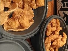 -太二酸菜鱼(深圳布吉万象汇店)