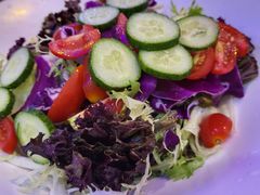 -阿姐小菜(三林店)