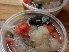 -临家闽南菜(宝洲路店)