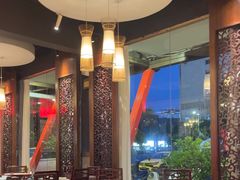 -诚如金·南宁本地菜(信息港店)