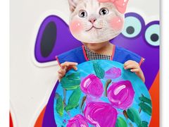 -昱南托育园.托班晚托.寒暑假班