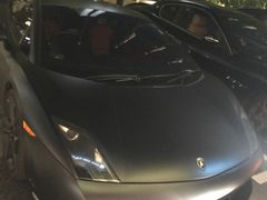 -新加坡泛太平洋酒店