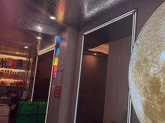 -生蚝园