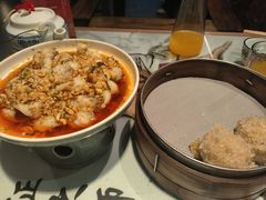 -风波庄(罍街分舵)