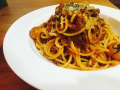 -Kitchen·Y洋厨房西餐厅(王府壹号店)