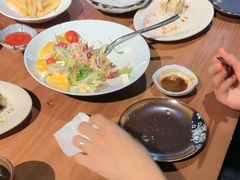 -稻前Taoki(方圆荟店)