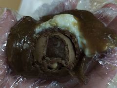 -米阿糯糕团•酒酿•甜品(莫愁店)