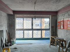-聚通装潢(浦东旗舰店)