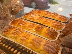 -法诗甜蛋糕店(皇姑大润发店)