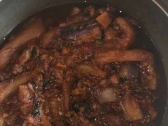 -白云中餐厅·粤菜·亚龙湾喜来登度假酒店