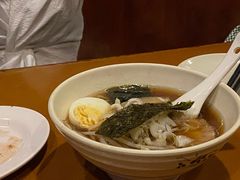 -福烤锦花(长乐路店)