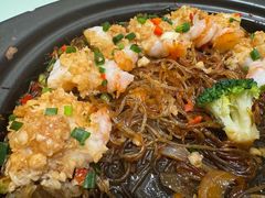 -蜀厨小匠·民间川菜(犀浦店)