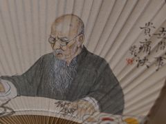 -清秘阁(琉璃厂西街店)