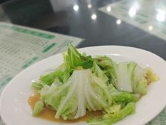 -荔园小馆(园岭新村二期店)