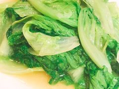 -后宫私房菜(汇客美食娱乐广场店)