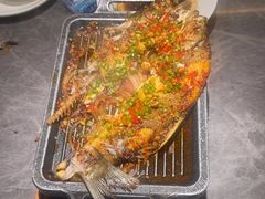 -湘轩·土菜研究院(光大店)