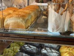 -仙峰天然面包(迎宾路店)