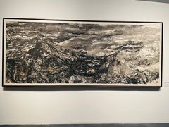 -南京书画院金陵美术馆