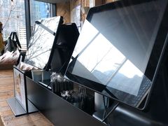 -原麦山丘(望京小街店)