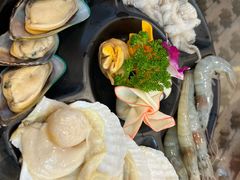 -丽江庭院之爱在路上(西单店)