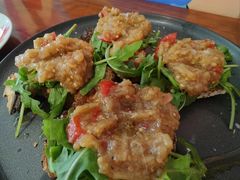 -Mesa Madre梅萨妈妈·Bintana(国贸店)