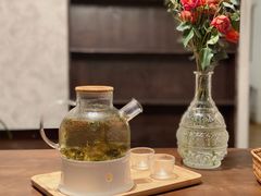 -月迷津渡(吾悦国际店)