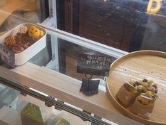 -Max Bakery 阿唛手作