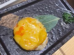 -清水日本料理铁板烧(学府路店)